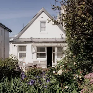 Holiday home Kelly Street In Battery Point, Hobart