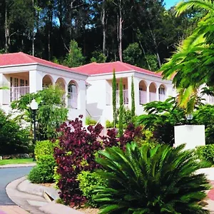 Resort Royal Woods Gold Coast